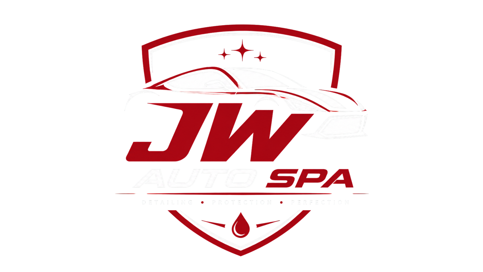 JW Auto Spa